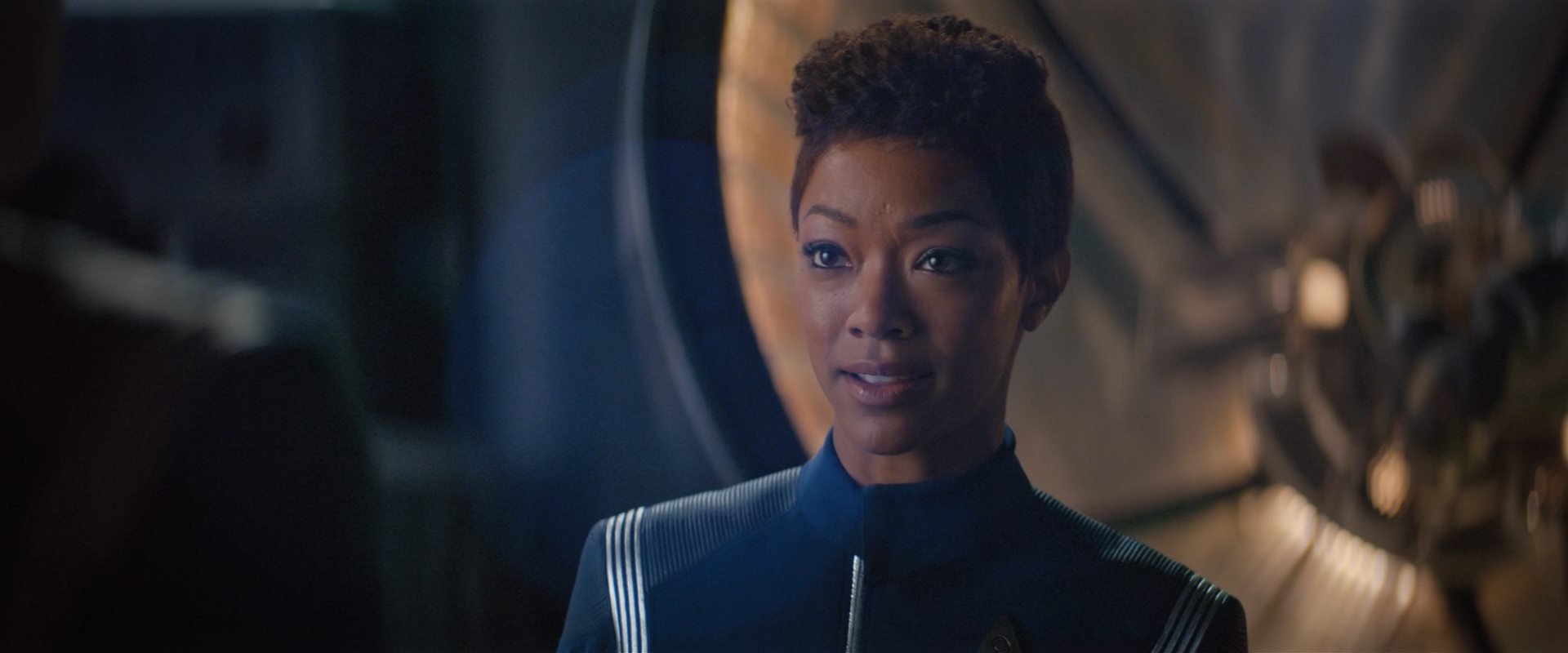 extant_StarTrekDiscovery_2x10-TheRedAngel_03786.jpg