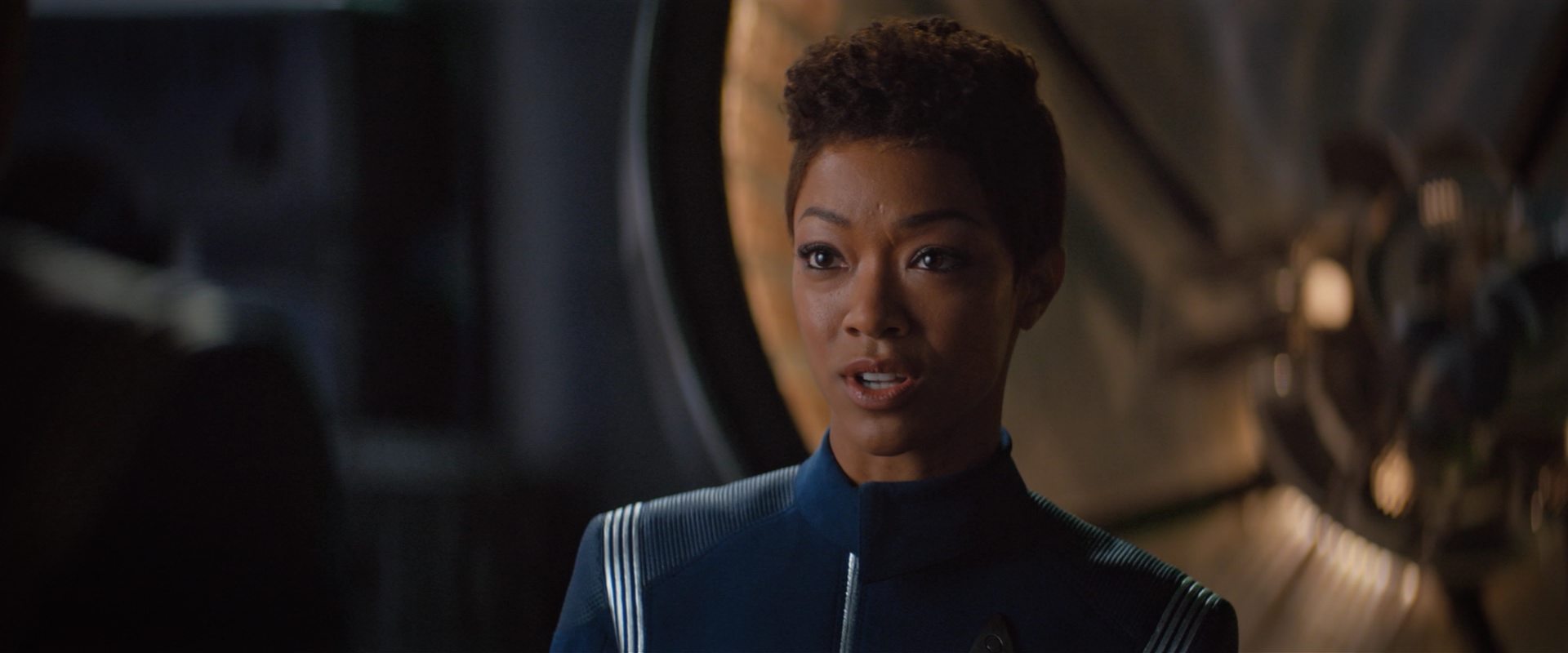 extant_StarTrekDiscovery_2x10-TheRedAngel_03788.jpg