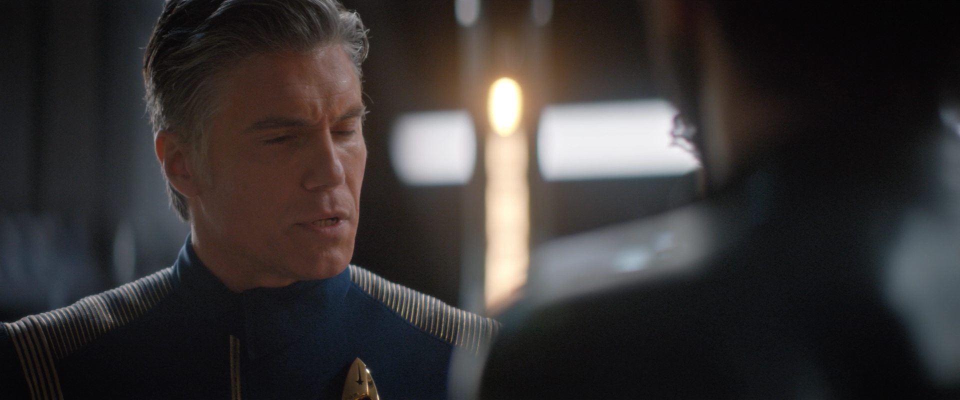 extant_StarTrekDiscovery_2x10-TheRedAngel_03790.jpg