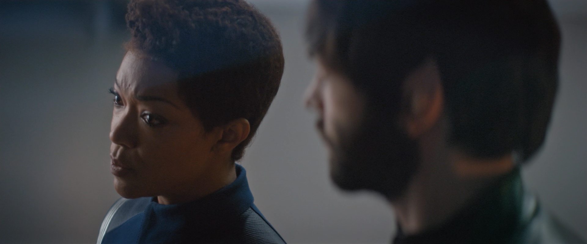 extant_StarTrekDiscovery_2x10-TheRedAngel_03808.jpg