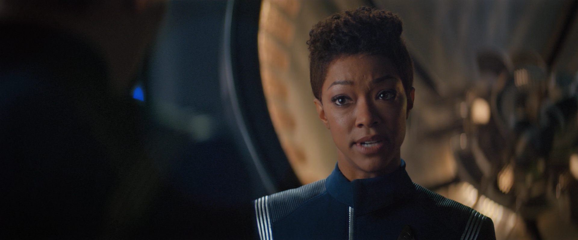 extant_StarTrekDiscovery_2x10-TheRedAngel_03823.jpg