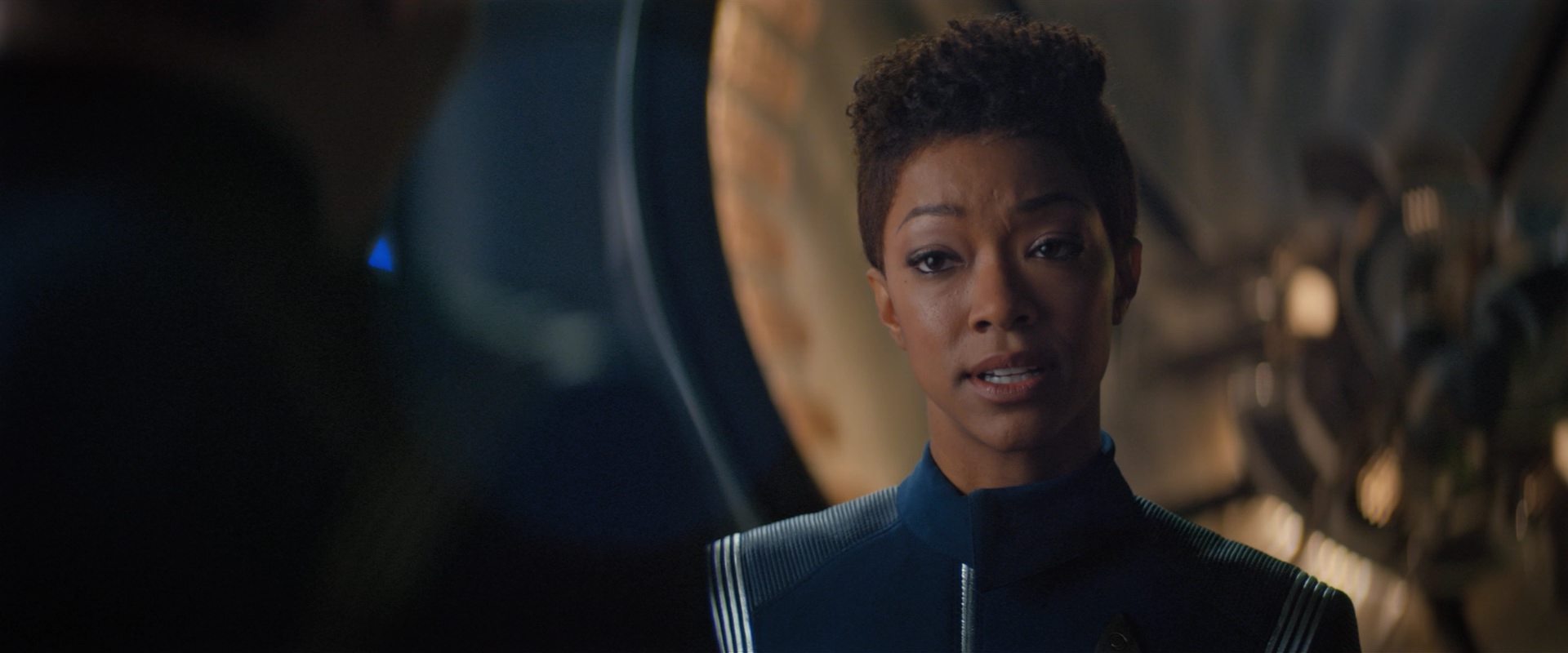 extant_StarTrekDiscovery_2x10-TheRedAngel_03824.jpg