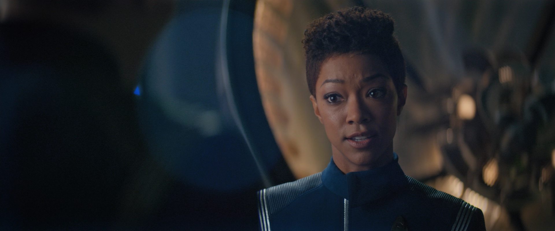 extant_StarTrekDiscovery_2x10-TheRedAngel_03825.jpg