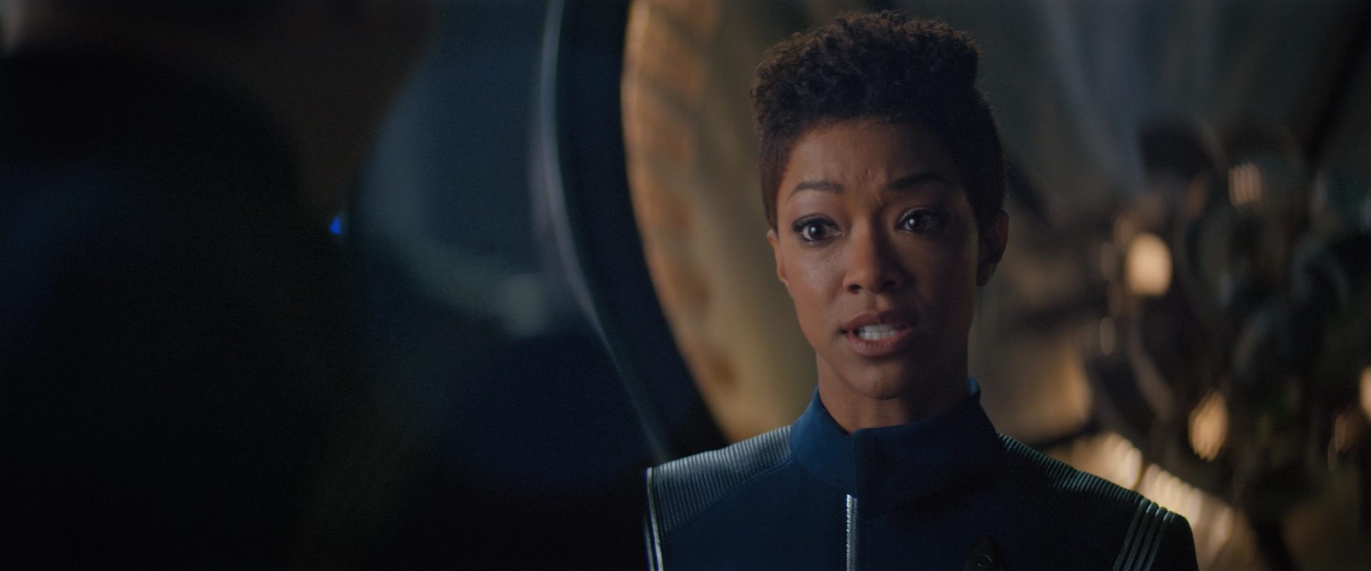 extant_StarTrekDiscovery_2x10-TheRedAngel_03826.jpg