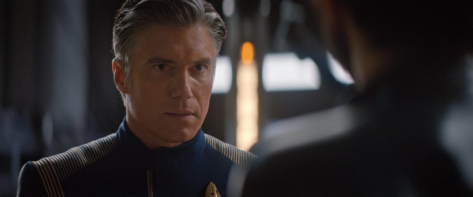 extant_StarTrekDiscovery_2x10-TheRedAngel_03837.jpg