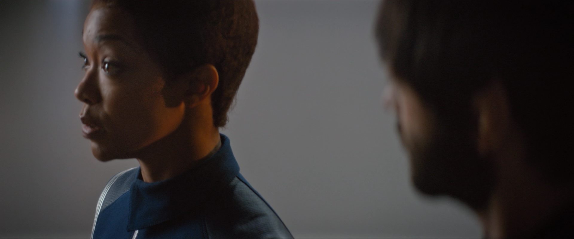 extant_StarTrekDiscovery_2x10-TheRedAngel_03846.jpg