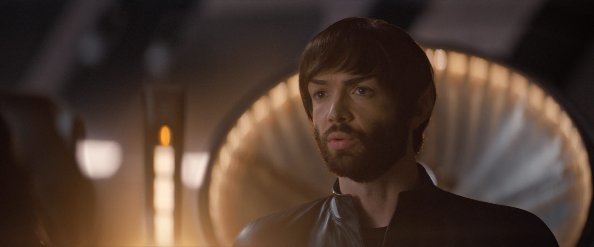 extant_StarTrekDiscovery_2x10-TheRedAngel_03853.jpg extant_StarTrekDiscovery_2x10-TheRedAngel_03853.jpg