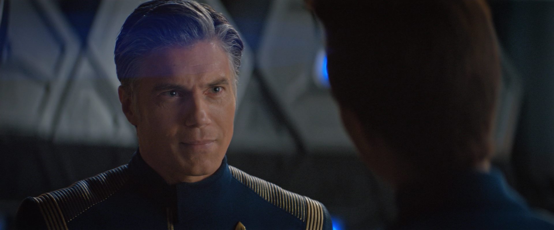 extant_StarTrekDiscovery_2x10-TheRedAngel_03857.jpg