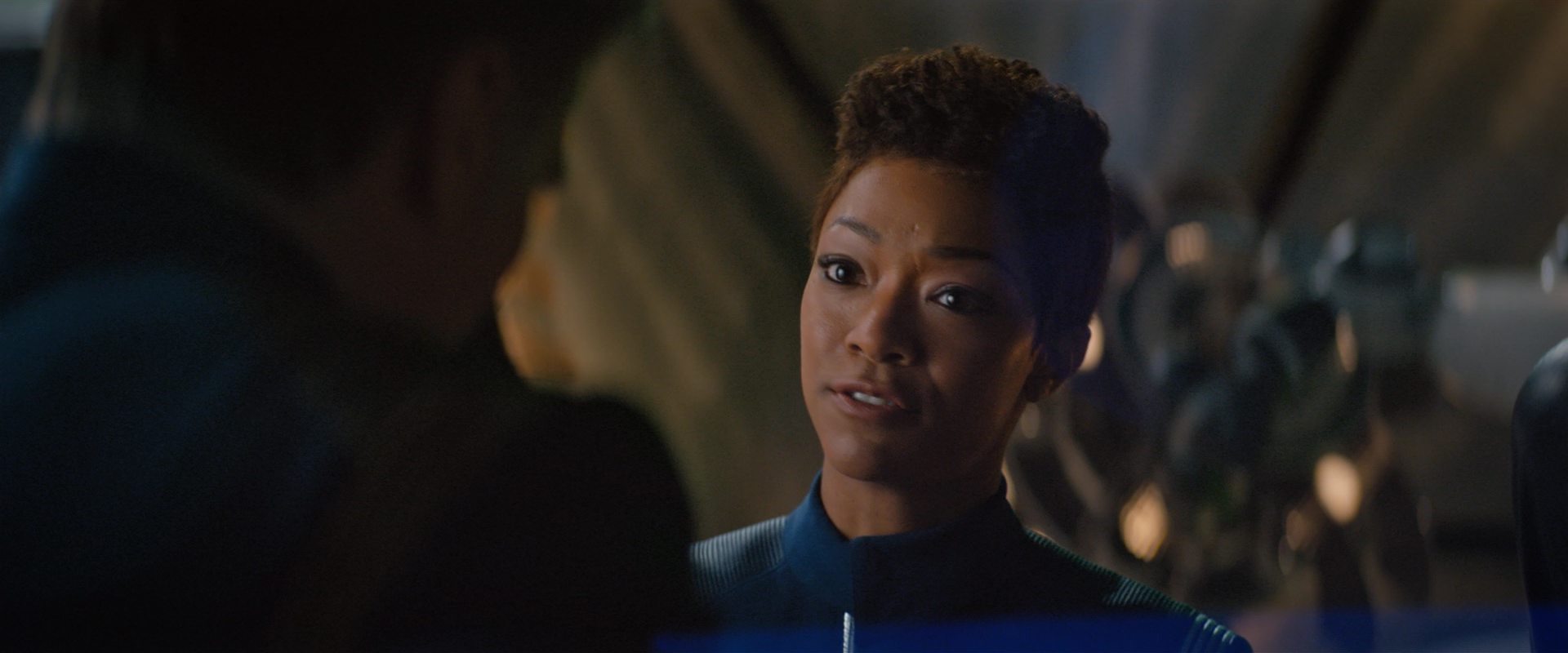 extant_StarTrekDiscovery_2x10-TheRedAngel_03860.jpg