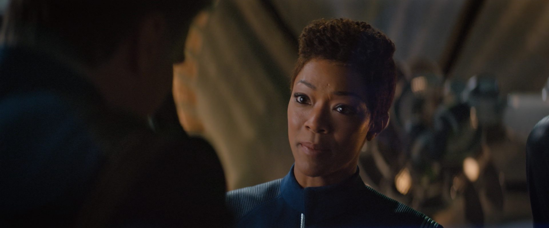 extant_StarTrekDiscovery_2x10-TheRedAngel_03861.jpg