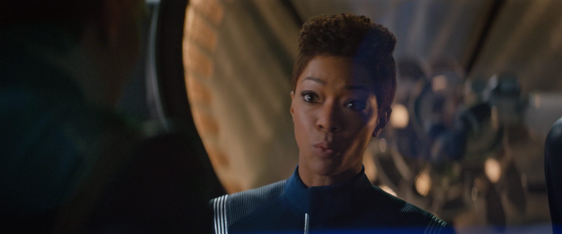 extant_StarTrekDiscovery_2x10-TheRedAngel_03863.jpg