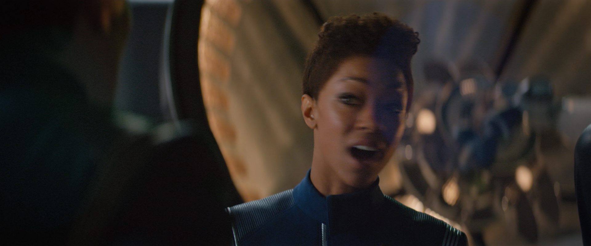 extant_StarTrekDiscovery_2x10-TheRedAngel_03864.jpg