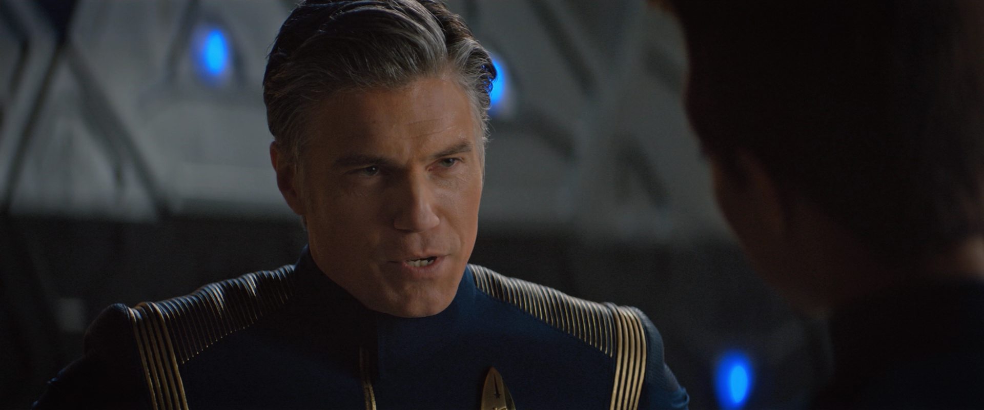 extant_StarTrekDiscovery_2x10-TheRedAngel_03868.jpg
