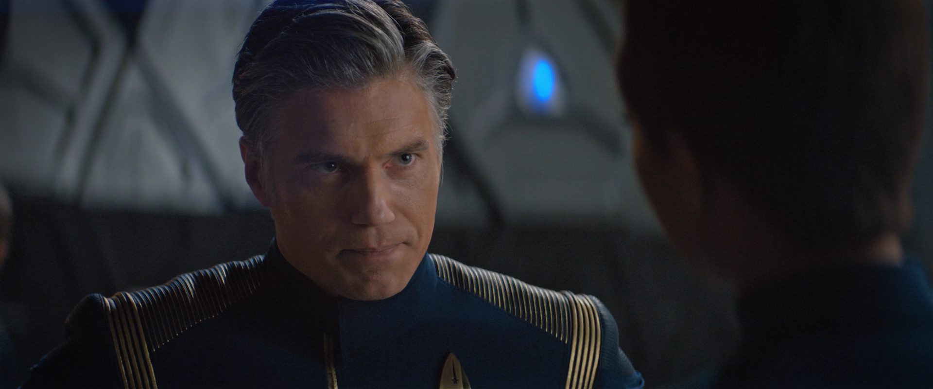 extant_StarTrekDiscovery_2x10-TheRedAngel_03880.jpg