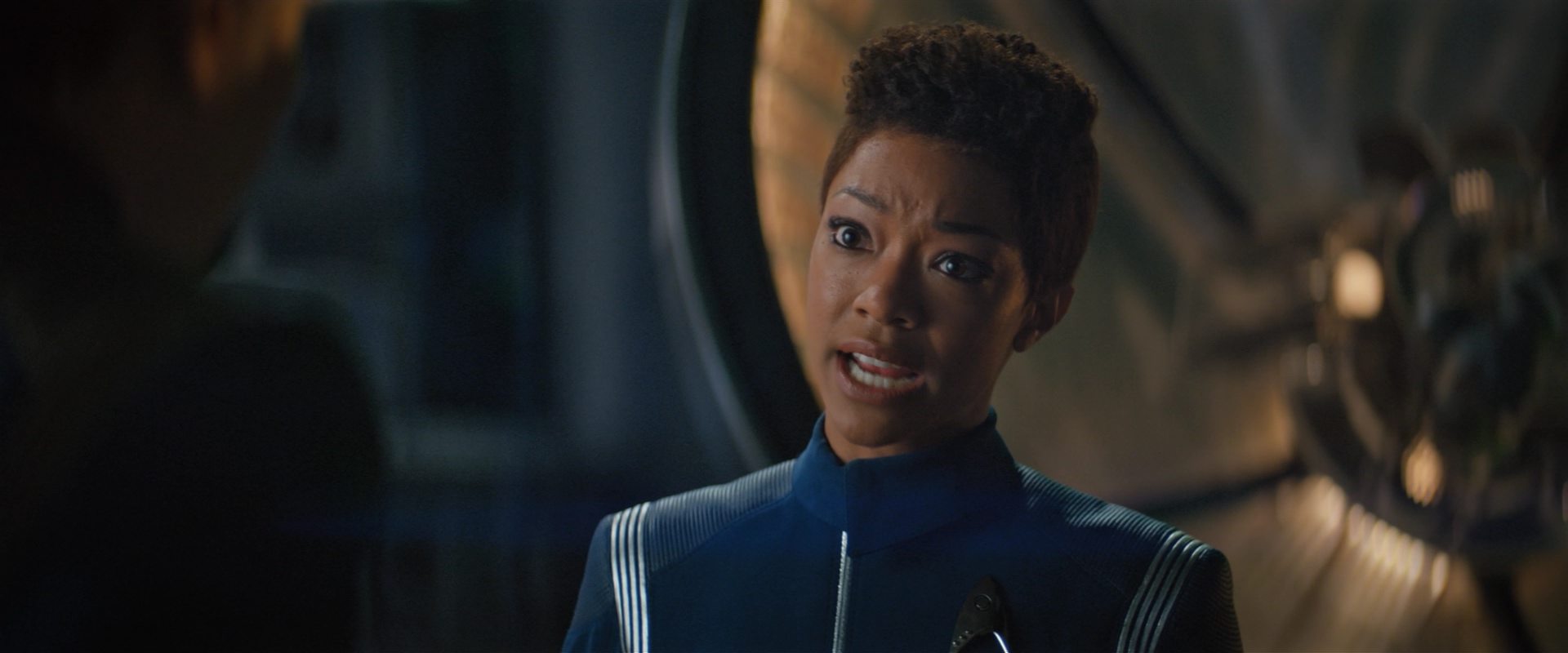 extant_StarTrekDiscovery_2x10-TheRedAngel_03881.jpg