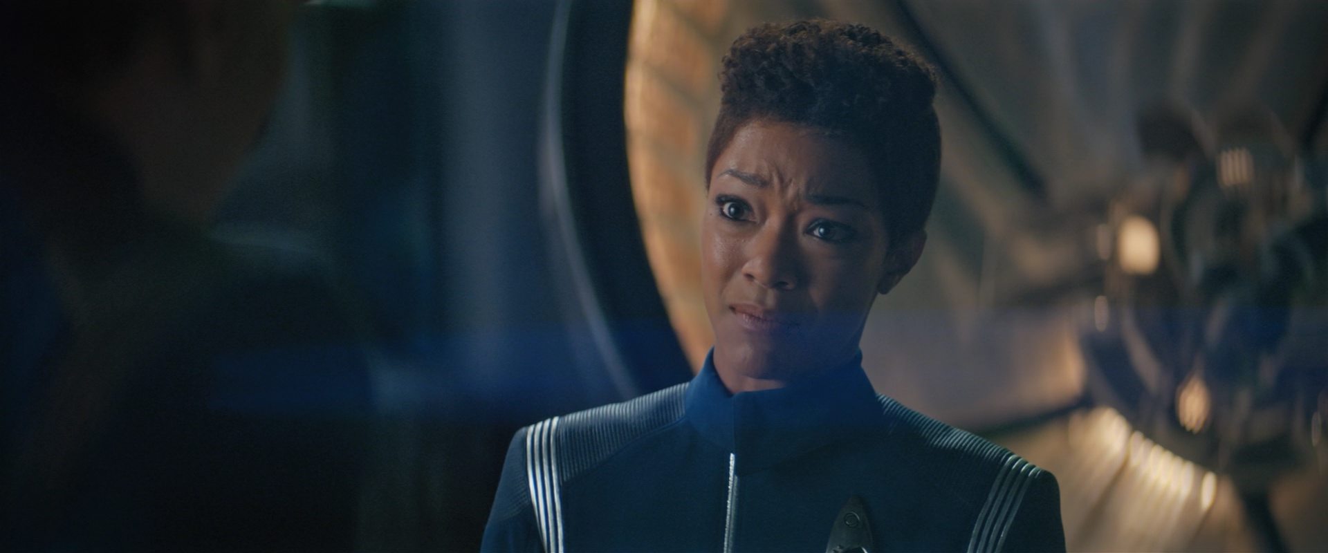extant_StarTrekDiscovery_2x10-TheRedAngel_03886.jpg