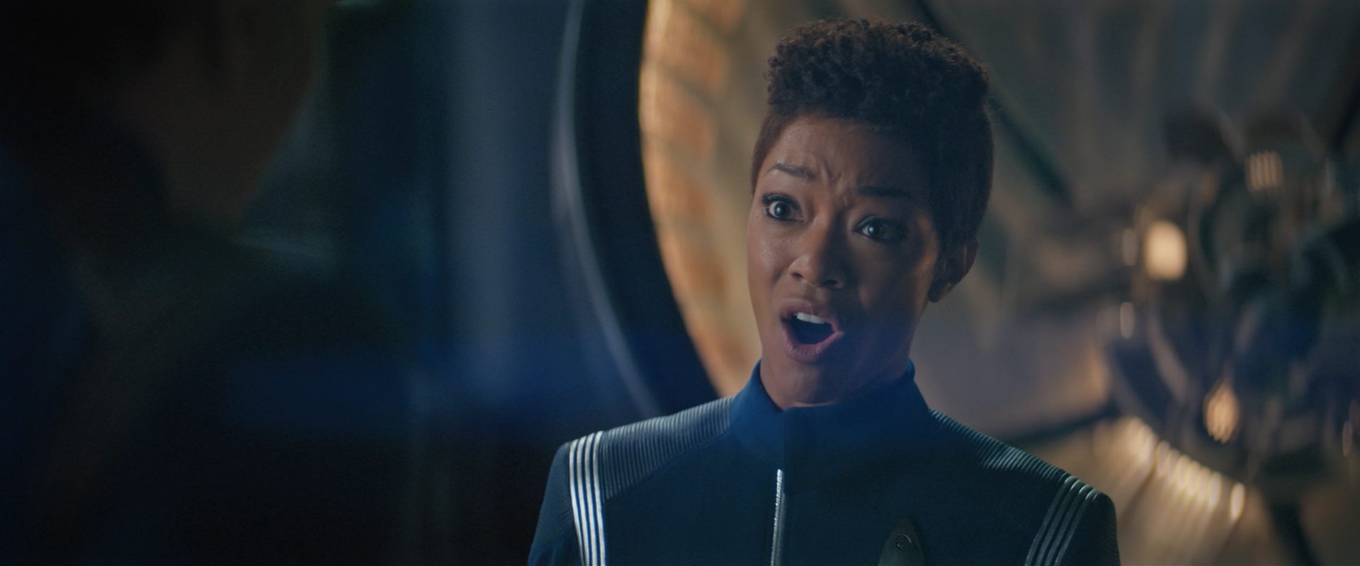 extant_StarTrekDiscovery_2x10-TheRedAngel_03888.jpg
