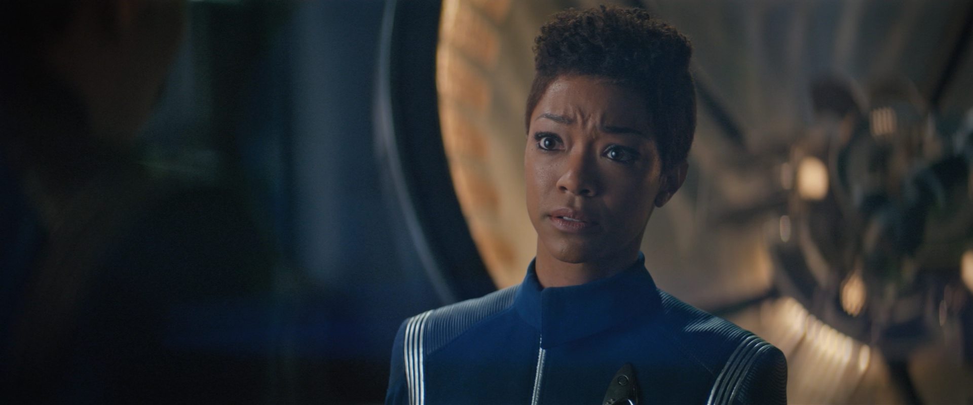 extant_StarTrekDiscovery_2x10-TheRedAngel_03895.jpg