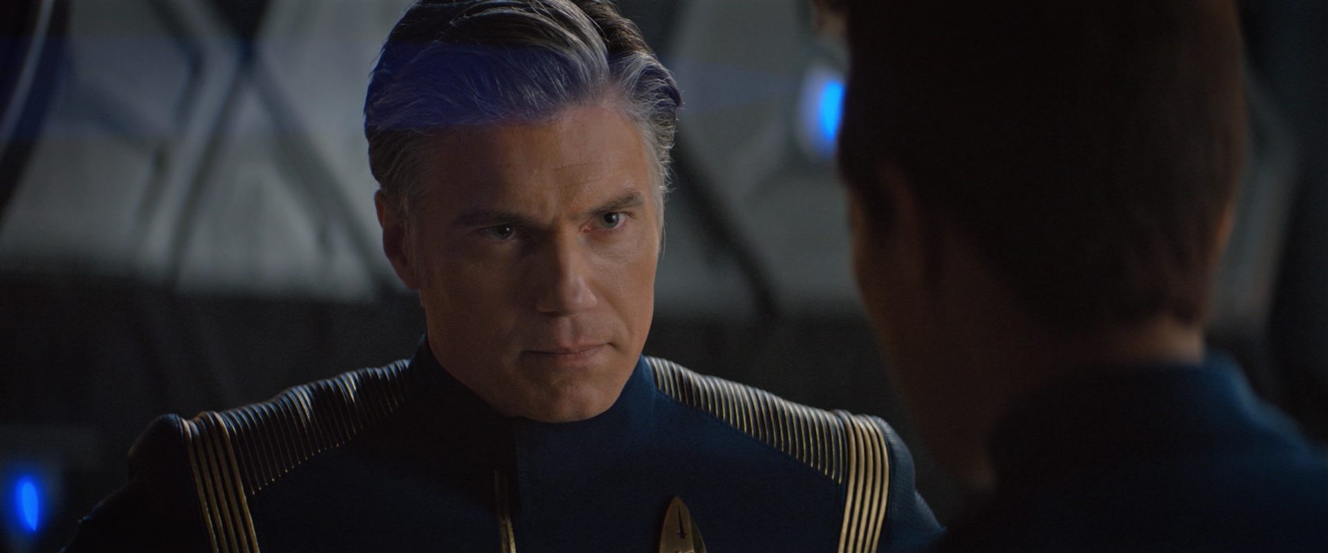 extant_StarTrekDiscovery_2x10-TheRedAngel_03897.jpg