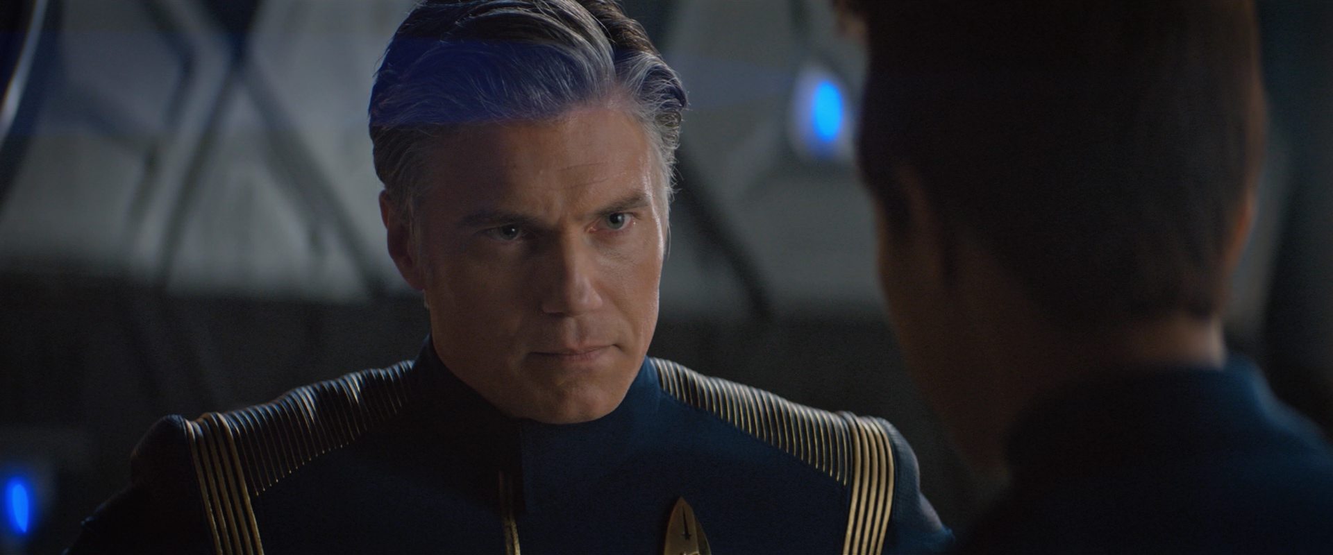 extant_StarTrekDiscovery_2x10-TheRedAngel_03898.jpg