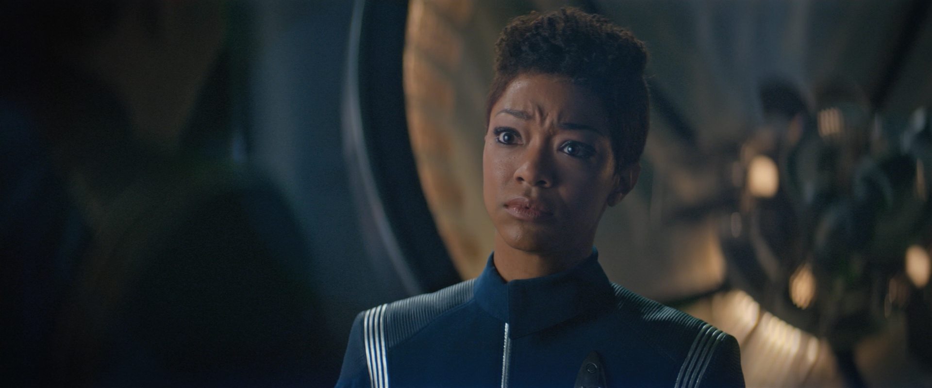 extant_StarTrekDiscovery_2x10-TheRedAngel_03901.jpg