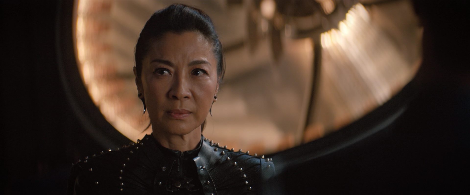 extant_StarTrekDiscovery_2x10-TheRedAngel_03907.jpg