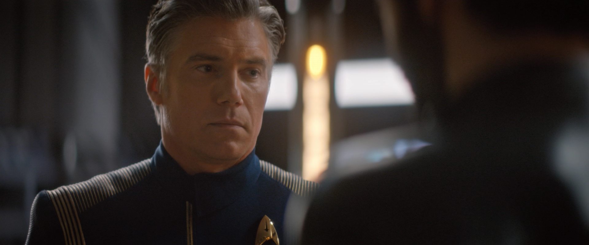 extant_StarTrekDiscovery_2x10-TheRedAngel_03909.jpg