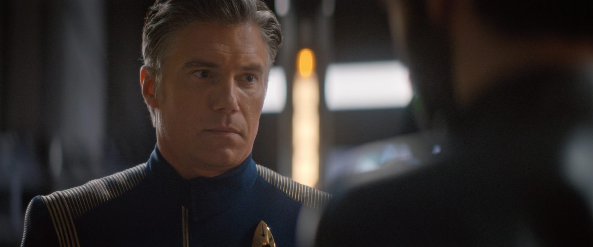 extant_StarTrekDiscovery_2x10-TheRedAngel_03911.jpg