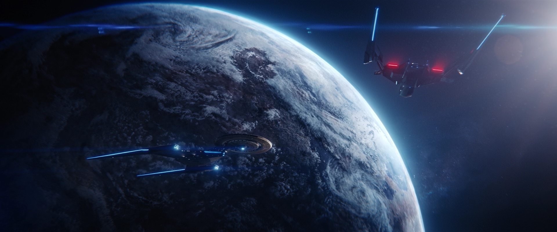 extant_StarTrekDiscovery_2x10-TheRedAngel_03931.jpg