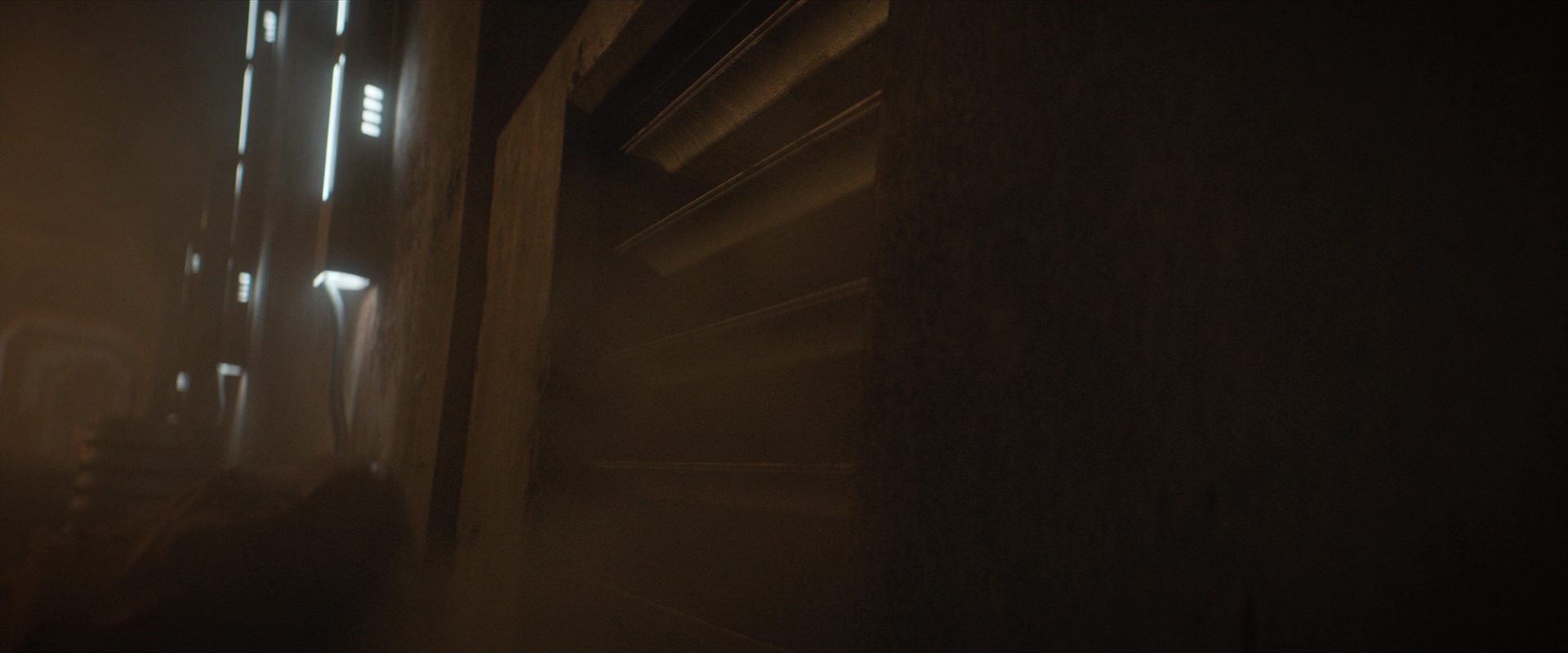 extant_StarTrekDiscovery_2x10-TheRedAngel_03961.jpg