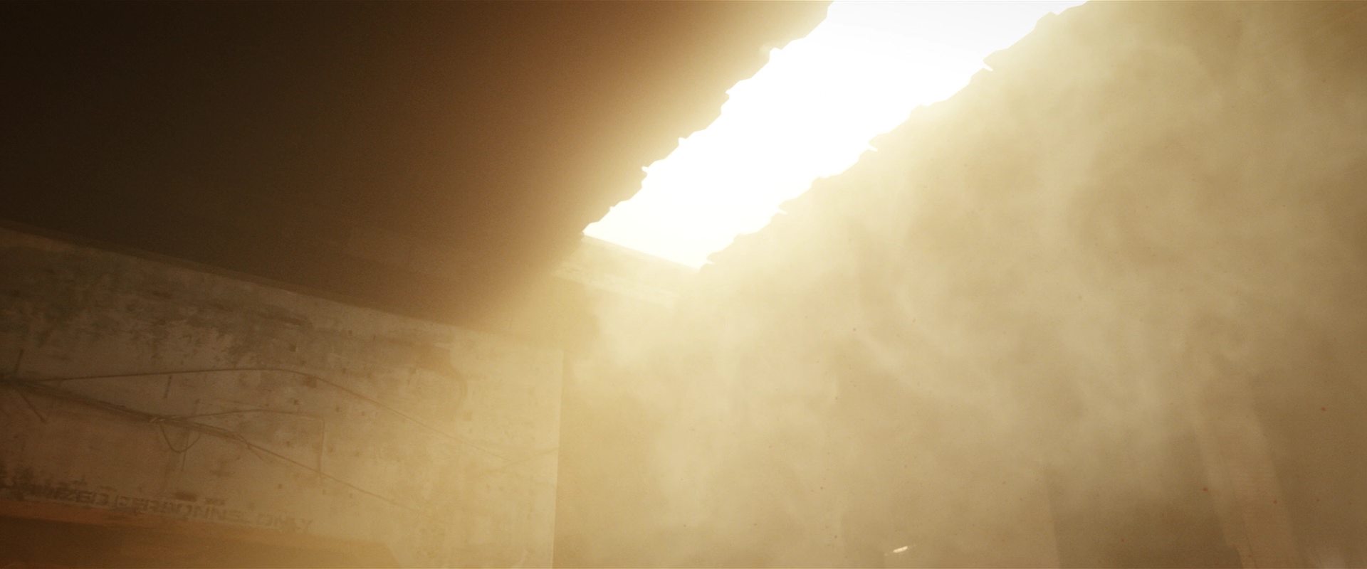extant_StarTrekDiscovery_2x10-TheRedAngel_03966.jpg