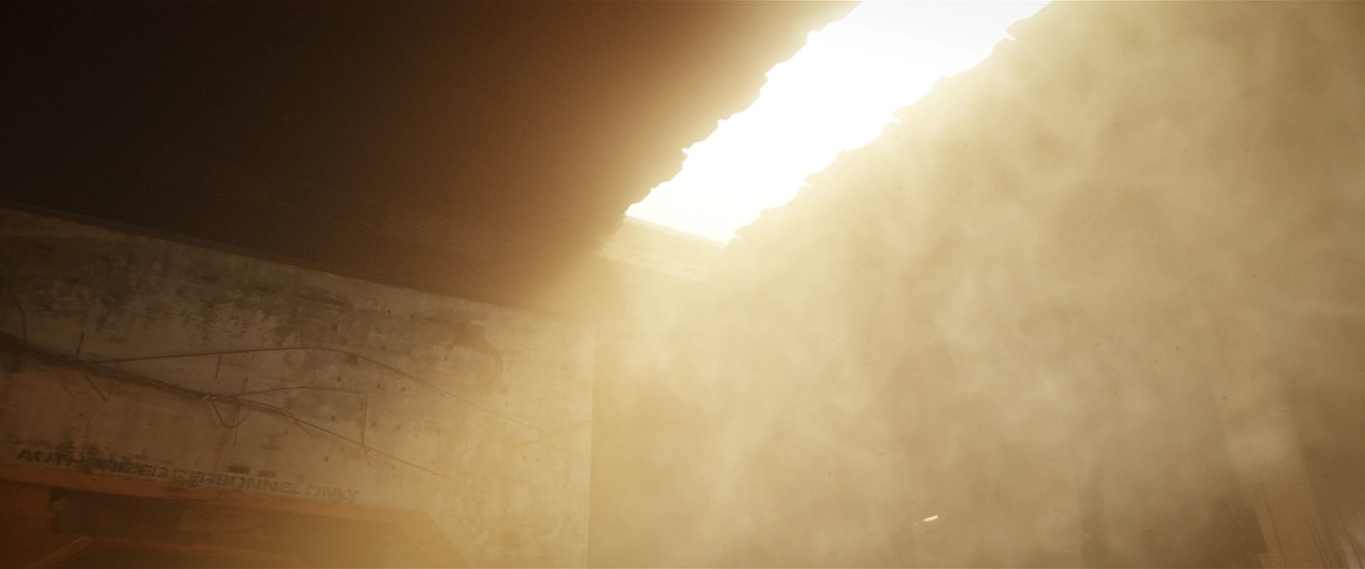 extant_StarTrekDiscovery_2x10-TheRedAngel_03967.jpg