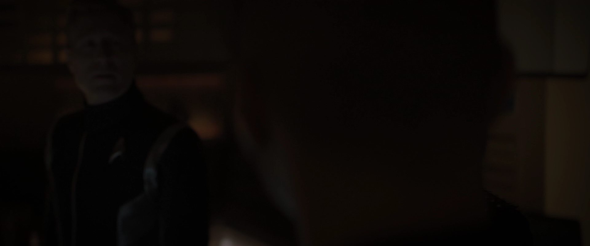 extant_StarTrekDiscovery_2x10-TheRedAngel_03984.jpg