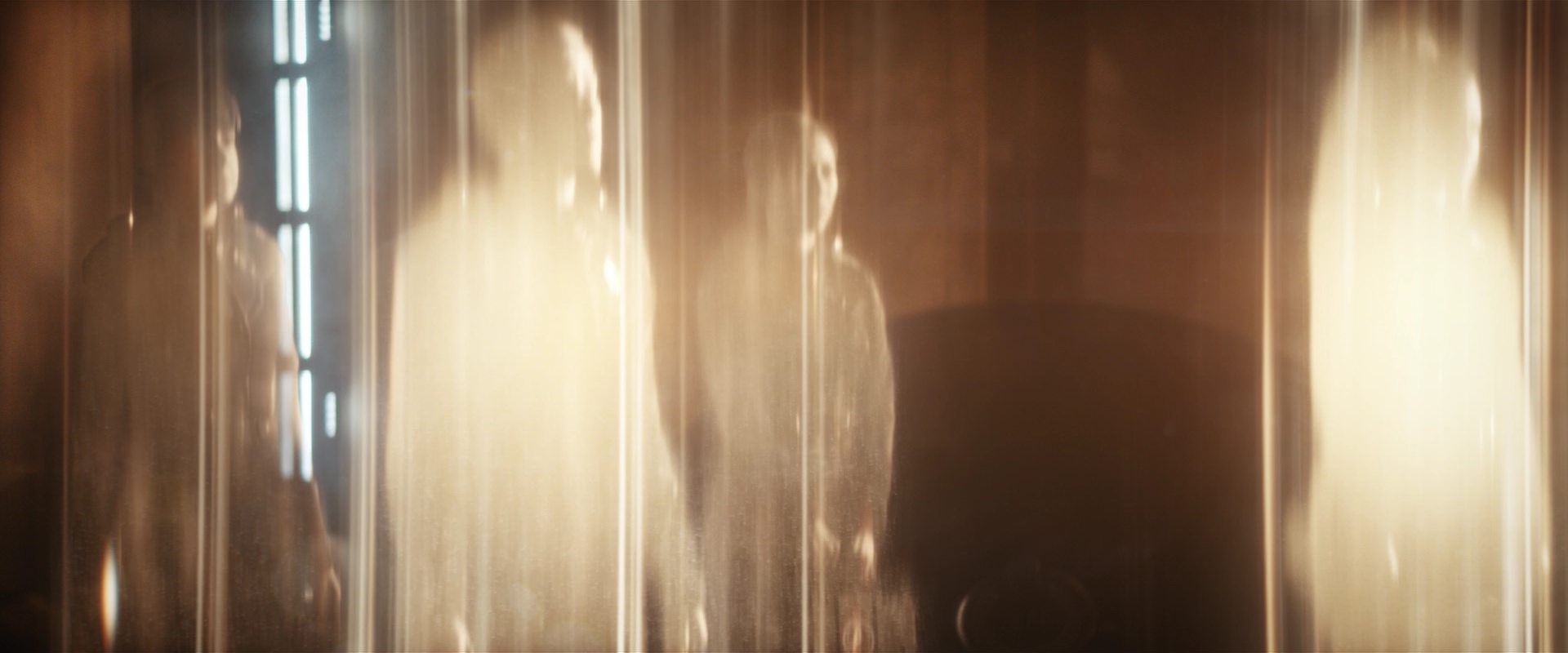 extant_StarTrekDiscovery_2x10-TheRedAngel_03995.jpg