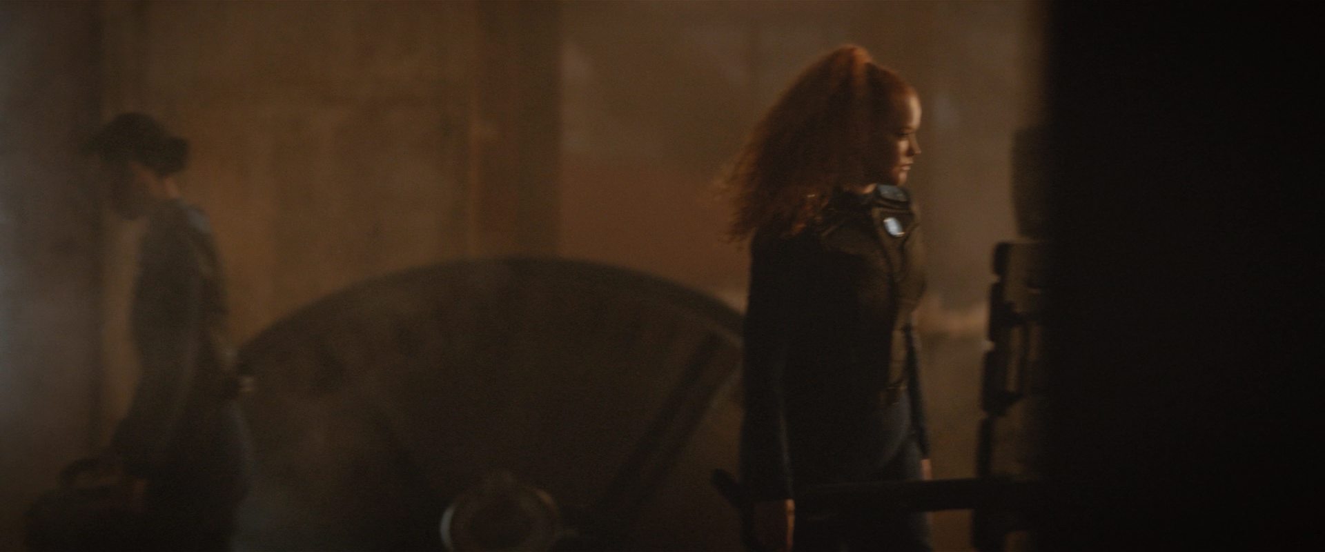 extant_StarTrekDiscovery_2x10-TheRedAngel_04000.jpg