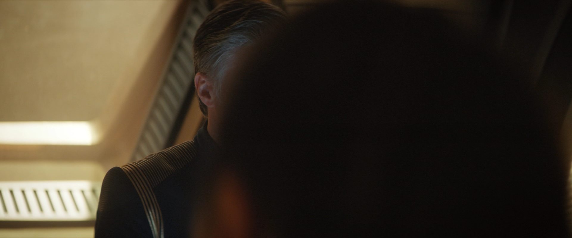 extant_StarTrekDiscovery_2x10-TheRedAngel_04004.jpg