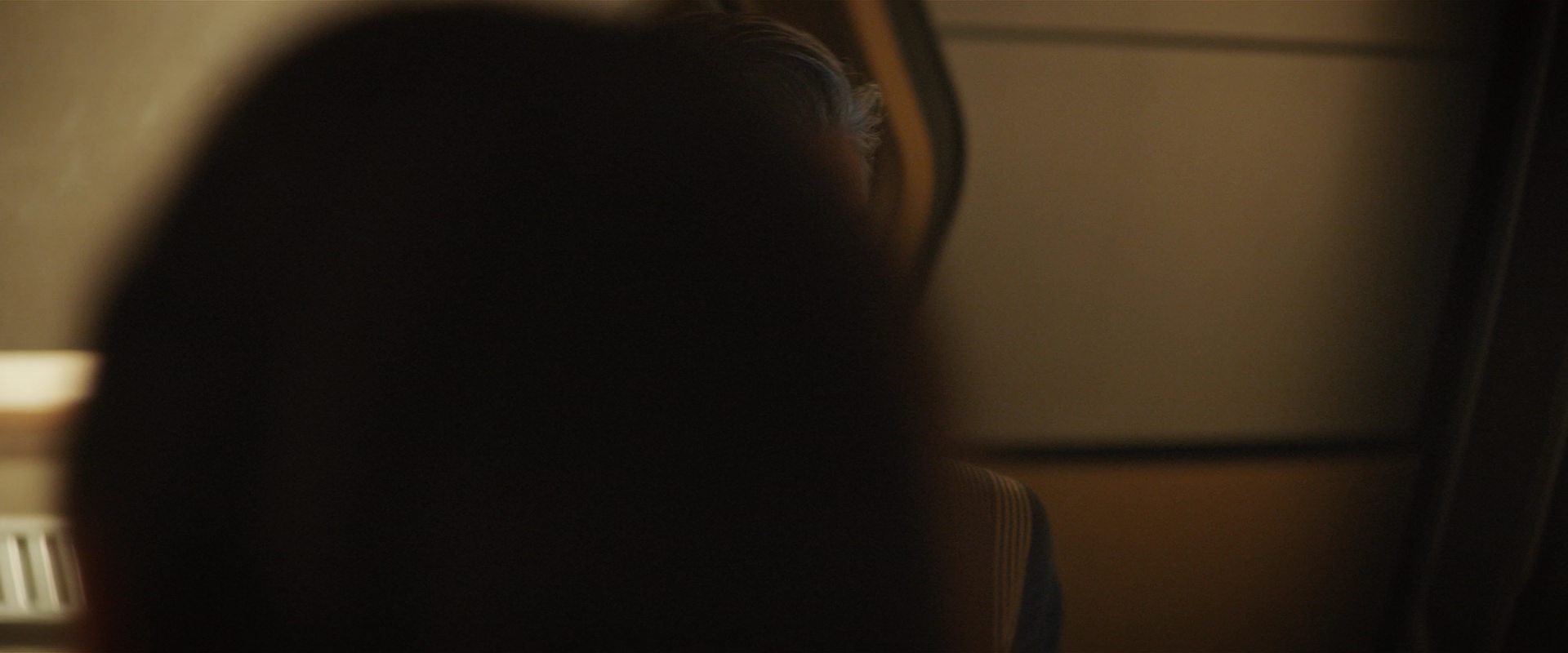 extant_StarTrekDiscovery_2x10-TheRedAngel_04005.jpg