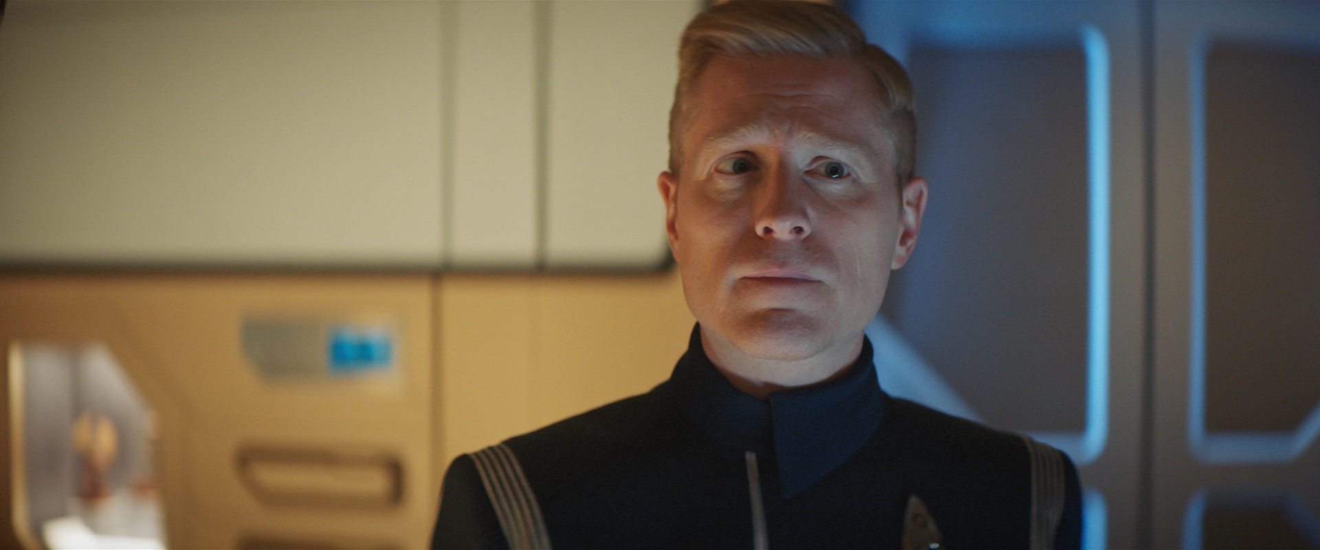 extant_StarTrekDiscovery_2x10-TheRedAngel_04008.jpg