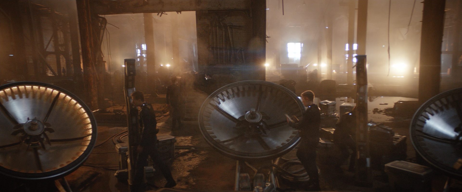 extant_StarTrekDiscovery_2x10-TheRedAngel_04012.jpg