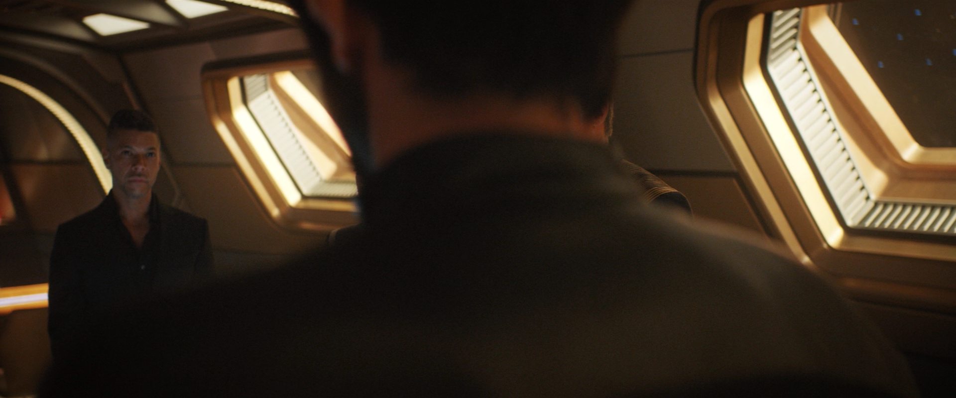 extant_StarTrekDiscovery_2x10-TheRedAngel_04030.jpg