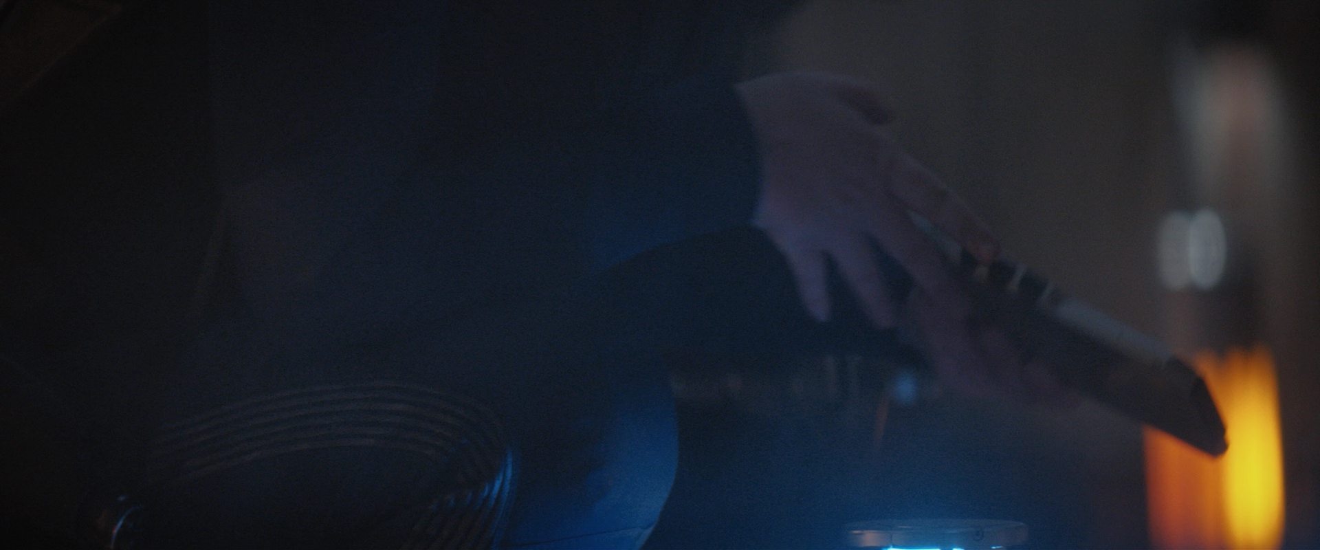 extant_StarTrekDiscovery_2x10-TheRedAngel_04049.jpg