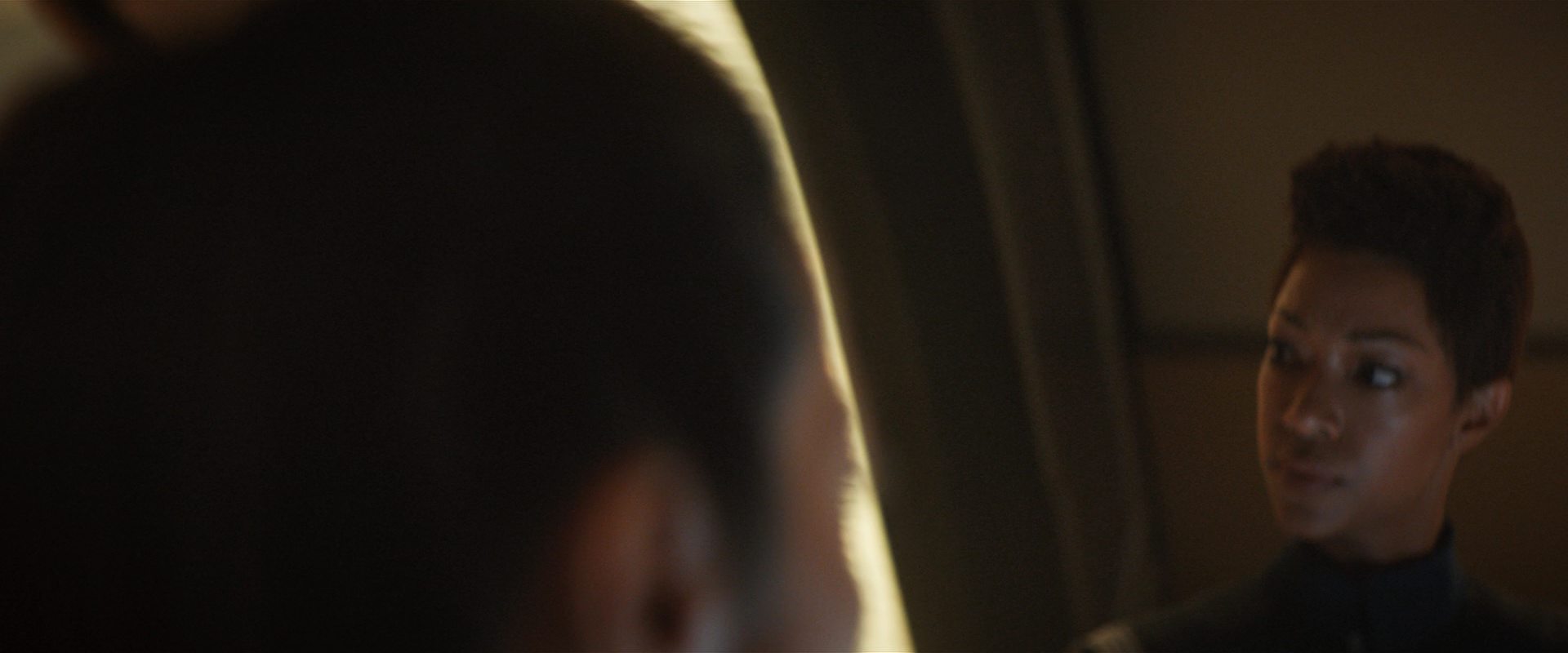 extant_StarTrekDiscovery_2x10-TheRedAngel_04056.jpg