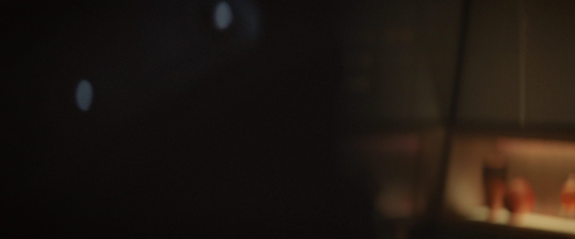 extant_StarTrekDiscovery_2x10-TheRedAngel_04075.jpg