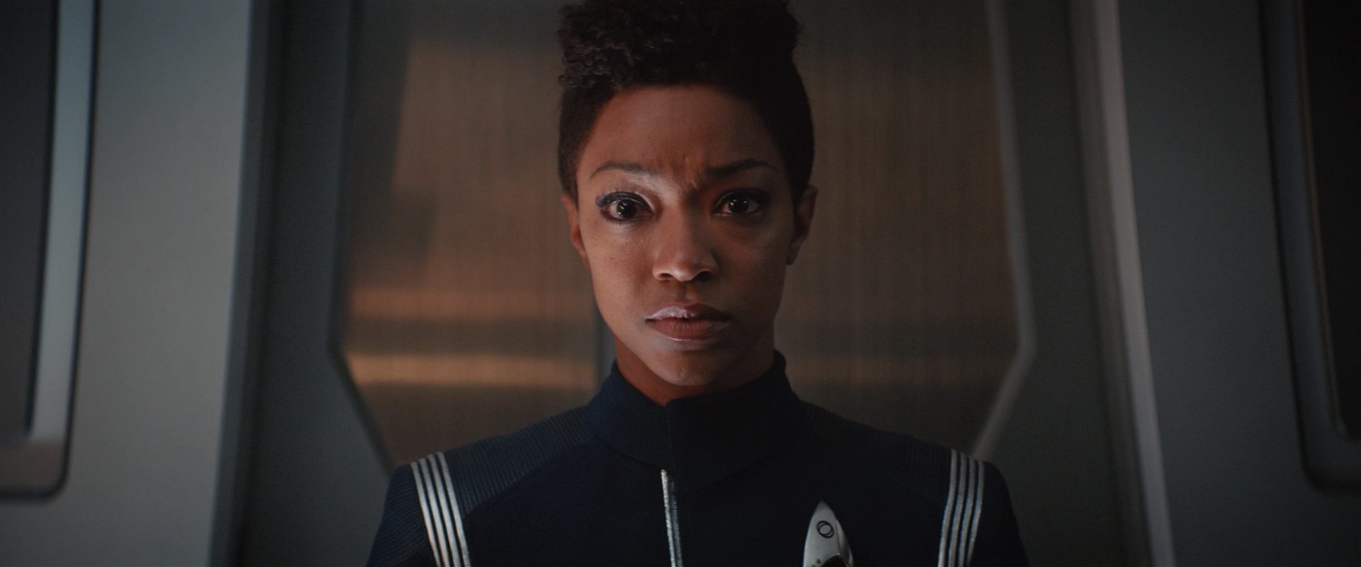 extant_StarTrekDiscovery_2x10-TheRedAngel_04085.jpg