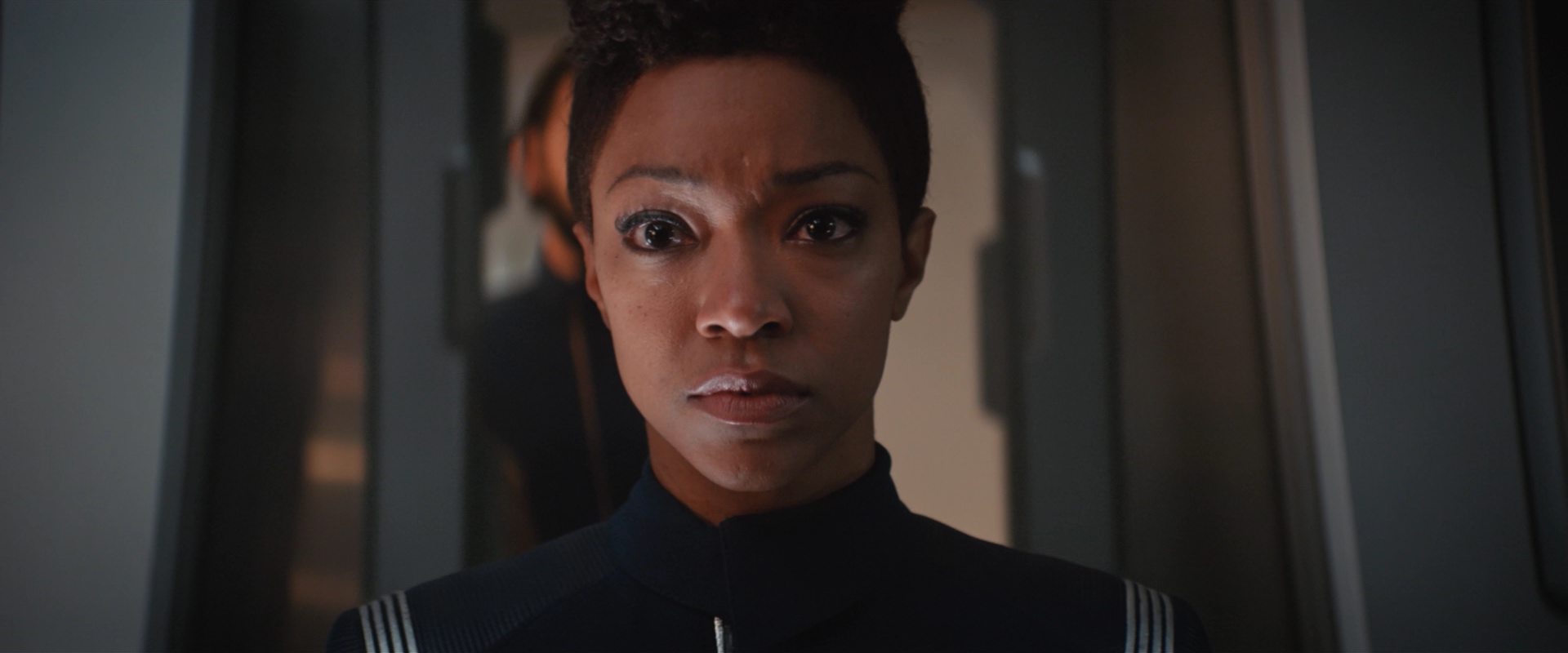 extant_StarTrekDiscovery_2x10-TheRedAngel_04093.jpg