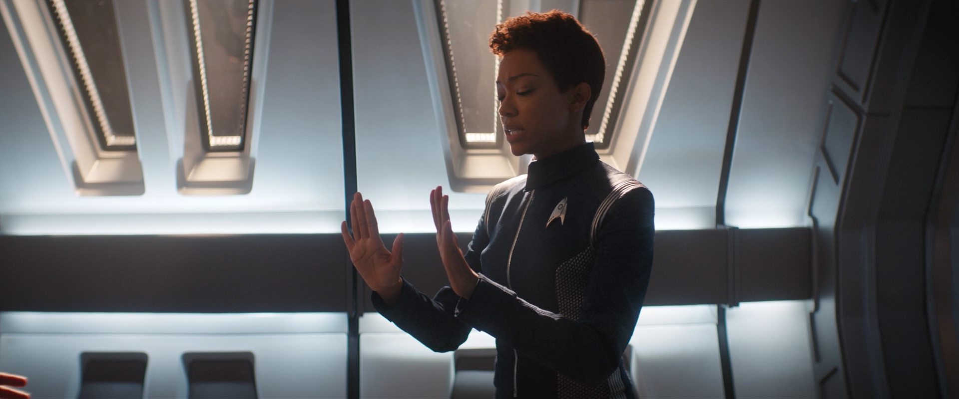 extant_StarTrekDiscovery_2x10-TheRedAngel_04128.jpg