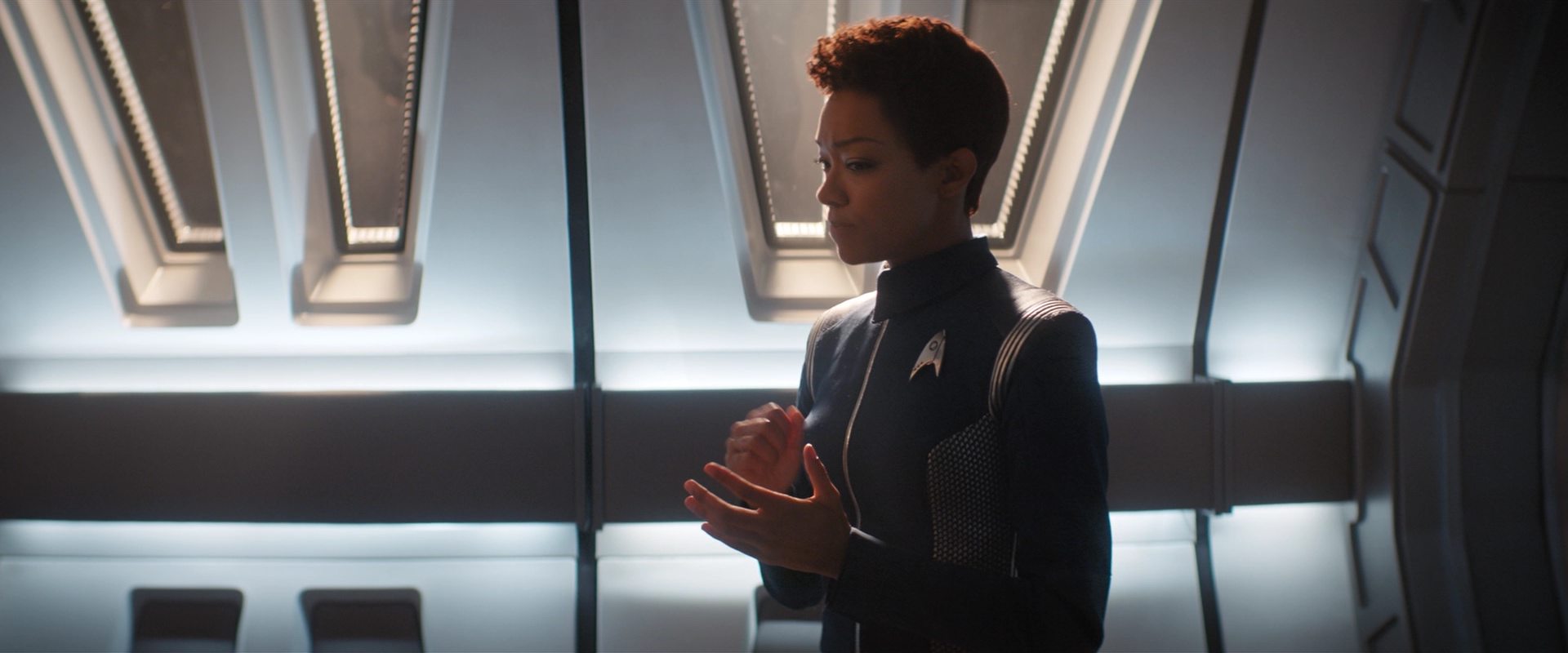 extant_StarTrekDiscovery_2x10-TheRedAngel_04132.jpg