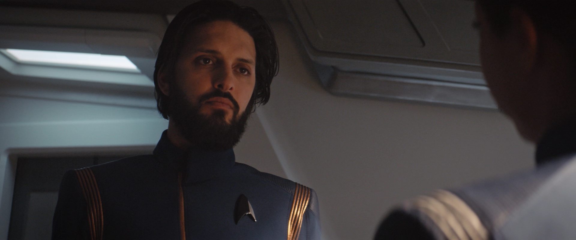 extant_StarTrekDiscovery_2x10-TheRedAngel_04140.jpg