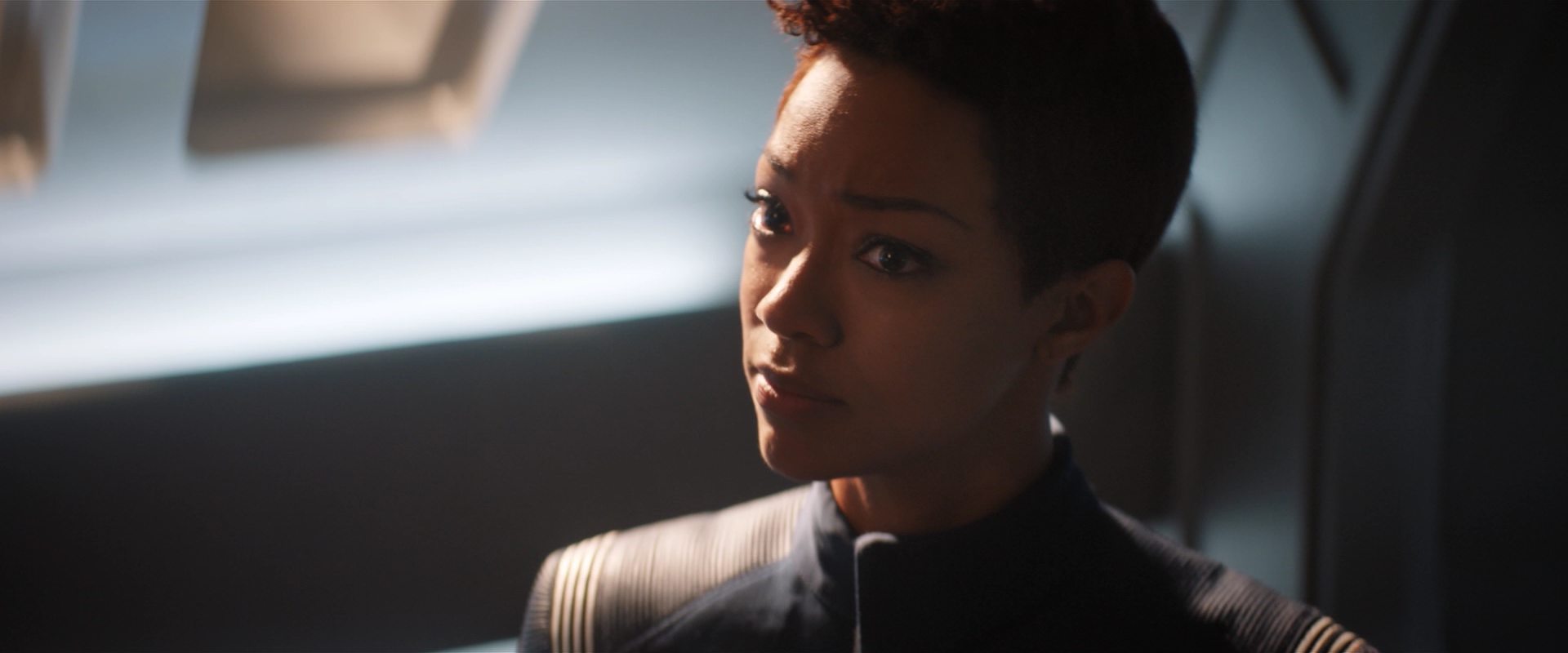 extant_StarTrekDiscovery_2x10-TheRedAngel_04141.jpg