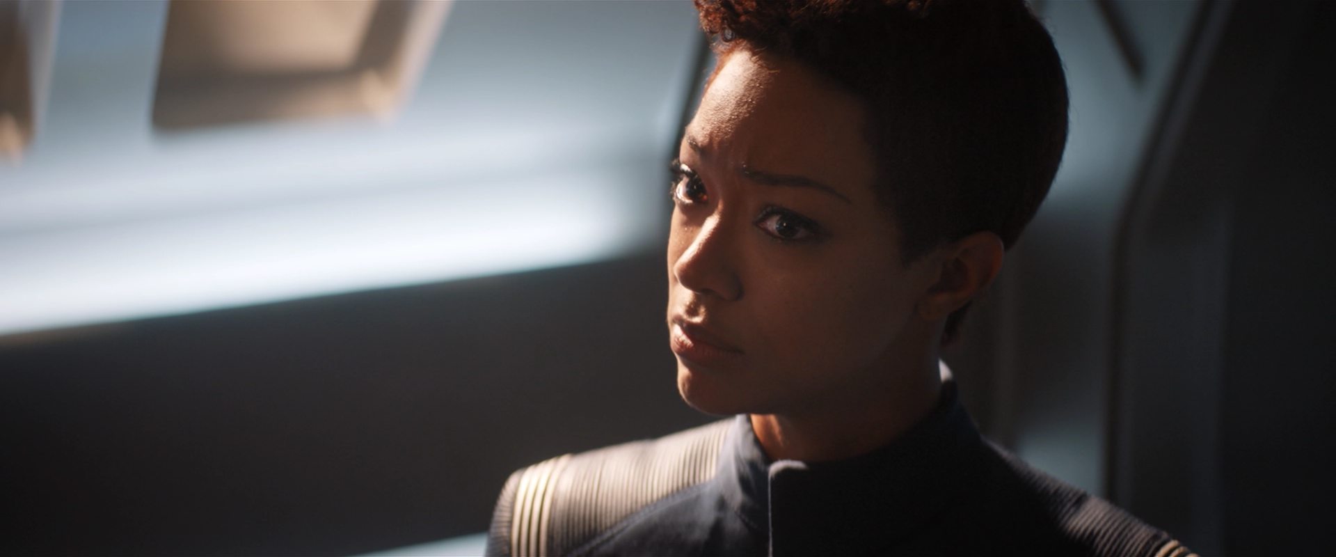 extant_StarTrekDiscovery_2x10-TheRedAngel_04142.jpg